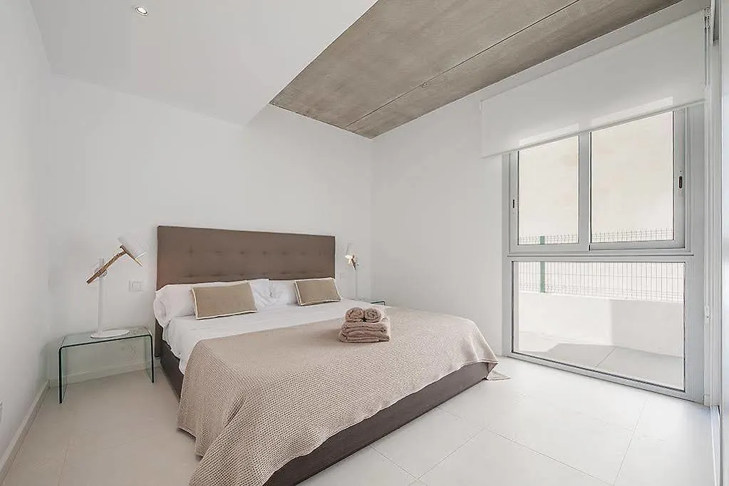 YupiHome Villa Roser Alcúdia