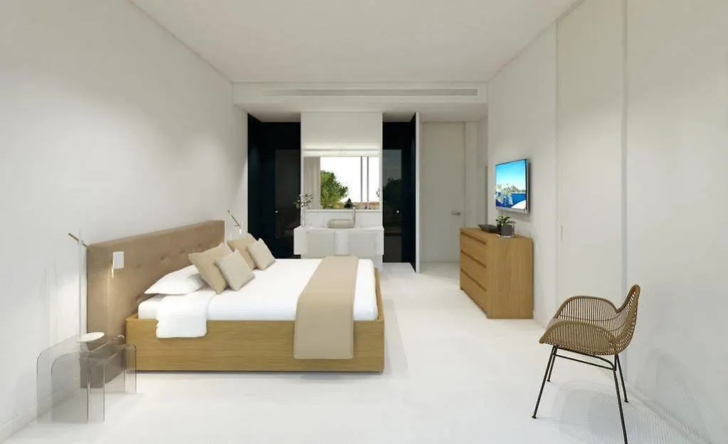 YupiHome Villa Roser Alcúdia