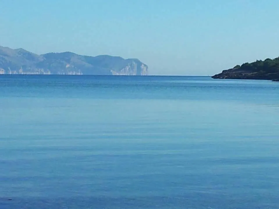 YupiHome Villa Roser Alcúdia